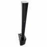 LD Systems Maui 11 G2 LD Systems Maui 11 G2