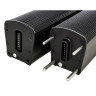 LD Systems Maui 11 G2 LD Systems Maui 11 G2