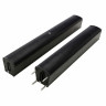 LD Systems Maui 11 G2 LD Systems Maui 11 G2