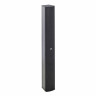 LD Systems Maui 11 G2 LD Systems Maui 11 G2