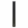 LD Systems Maui 11 G2 LD Systems Maui 11 G2