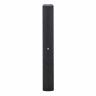 LD Systems Maui 11 G2 LD Systems Maui 11 G2