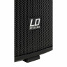 LD Systems Maui 11 G2 LD Systems Maui 11 G2