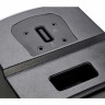 LD Systems Maui 11 G2 LD Systems Maui 11 G2