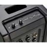 LD Systems Maui 11 G2 LD Systems Maui 11 G2
