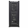 LD Systems Maui 11 G2 LD Systems Maui 11 G2