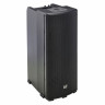 LD Systems Maui 11 G2 LD Systems Maui 11 G2