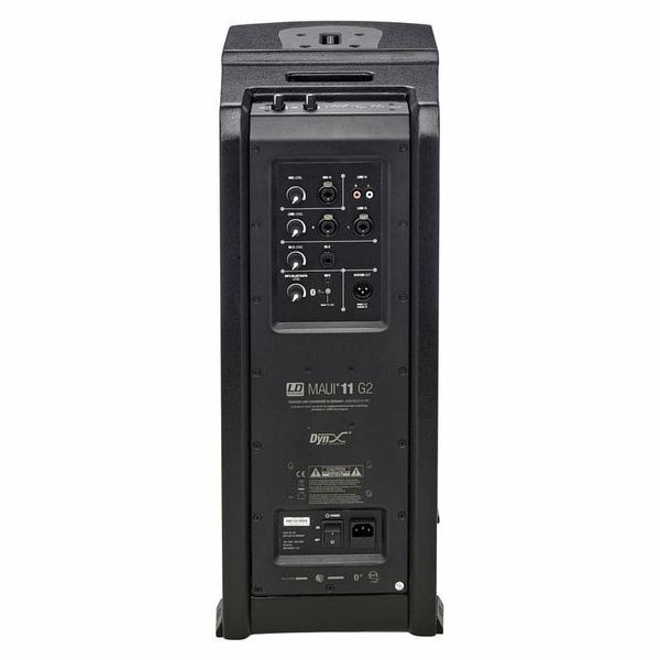 2023-10-01 15:04:15