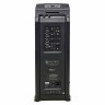LD Systems Maui 11 G2 LD Systems Maui 11 G2