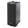 LD Systems Maui 11 G2 LD Systems Maui 11 G2
