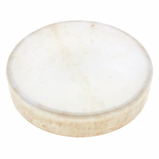 Thomann 16"Шаманский барабан из козьей кожи Thomann 16" Shaman Drum Goat Skin