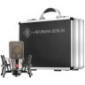 Neumann TLM 103 Выпуск 25 лет Neumann TLM 103 25 Years Edition