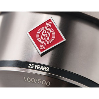 Neumann TLM 103 Выпуск 25 лет Neumann TLM 103 25 Years Edition