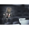 Neumann TLM 103 Выпуск 25 лет Neumann TLM 103 25 Years Edition