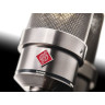 Neumann TLM 103 Выпуск 25 лет Neumann TLM 103 25 Years Edition