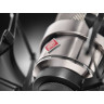 Neumann TLM 103 Выпуск 25 лет Neumann TLM 103 25 Years Edition
