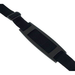 Ремешок для инструмента Yamaha с карабином Yamaha Shoulder Strap with carabiner