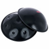 Harmonic Art HD13 Свободный интеграл C# Harmonic Art HD13 Free Integral C#