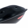 Harmonic Art HD13 Свободный интеграл C# Harmonic Art HD13 Free Integral C#