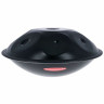 Harmonic Art HD13 Свободный интеграл C# Harmonic Art HD13 Free Integral C#