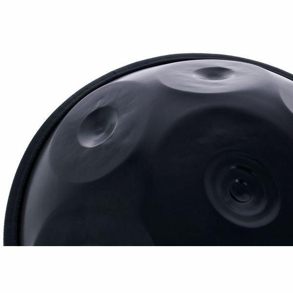 2023-10-01 15:05:30
