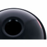 Harmonic Art HD13 Свободный интеграл C# Harmonic Art HD13 Free Integral C#