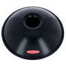Harmonic Art HD13 Свободный интеграл C# Harmonic Art HD13 Free Integral C#