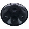 Harmonic Art HD13 Свободный интеграл C# Harmonic Art HD13 Free Integral C#
