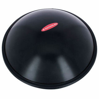 Harmonic Art HD13 Свободный интеграл C# Harmonic Art HD13 Free Integral C#