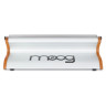 Decksaver Moog Последующие 25 Decksaver Moog Subsequent 25