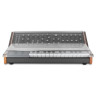 Decksaver Moog Последующие 25 Decksaver Moog Subsequent 25
