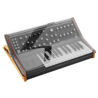 Decksaver Moog Последующие 25 Decksaver Moog Subsequent 25