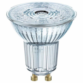 Osram PARA PAR16 60° 6,9Вт 4000 К Osram PARA PAR16 60° 6.9W 4000K