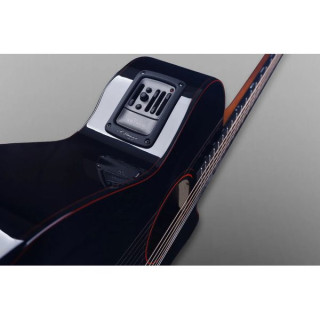 Furch Eclipse Perf Ruby Gc-ER a SPA Furch Eclipse Perf Ruby Gc-ER a SPA