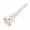 Валторна серии Stork C-CA Stork C-Series French Horn CA