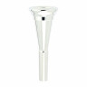 Валторна серии Stork C-CA Stork C-Series French Horn CA