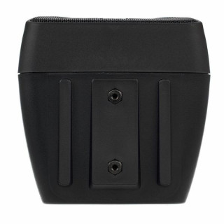 dB Technologies K 70 dB Technologies K 70