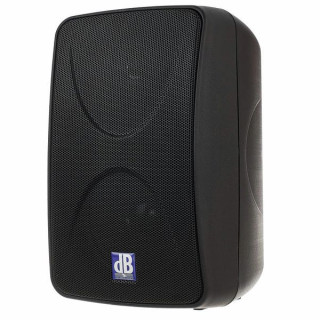dB Technologies K 70 dB Technologies K 70