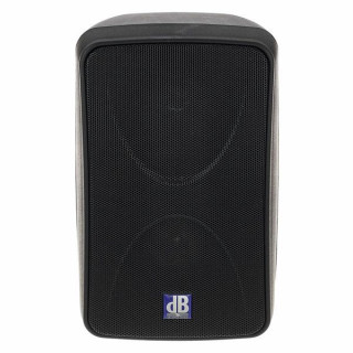 dB Technologies K 70 dB Technologies K 70