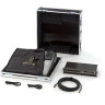 Behringer X32 Compact Компактный Набор №320347 Behringer X32 Compact Bundle №320347