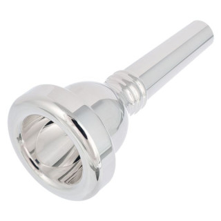 JK Тенор-рожок Кельнер Форма 211-4 JK Tenor Horn Kölner Form 211-4