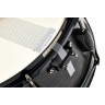 Малый лук Tama 14"x6,5" для работы по дереву Tama 14"x6,5" Woodworks Snare - BOW
