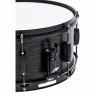 Малый лук Tama 14"x6,5" для работы по дереву Tama 14"x6,5" Woodworks Snare - BOW