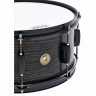 Малый лук Tama 14"x6,5" для работы по дереву Tama 14"x6,5" Woodworks Snare - BOW