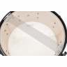 Малый лук Tama 14"x6,5" для работы по дереву Tama 14"x6,5" Woodworks Snare - BOW