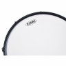 Малый лук Tama 14"x6,5" для работы по дереву Tama 14"x6,5" Woodworks Snare - BOW
