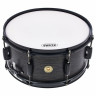 Малый лук Tama 14"x6,5" для работы по дереву Tama 14"x6,5" Woodworks Snare - BOW