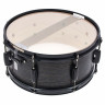 Малый лук Tama 14"x6,5" для работы по дереву Tama 14"x6,5" Woodworks Snare - BOW