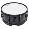 Малый лук Tama 14"x6,5" для работы по дереву Tama 14"x6,5" Woodworks Snare - BOW