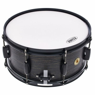 Малый лук Tama 14"x6,5" для работы по дереву Tama 14"x6,5" Woodworks Snare - BOW